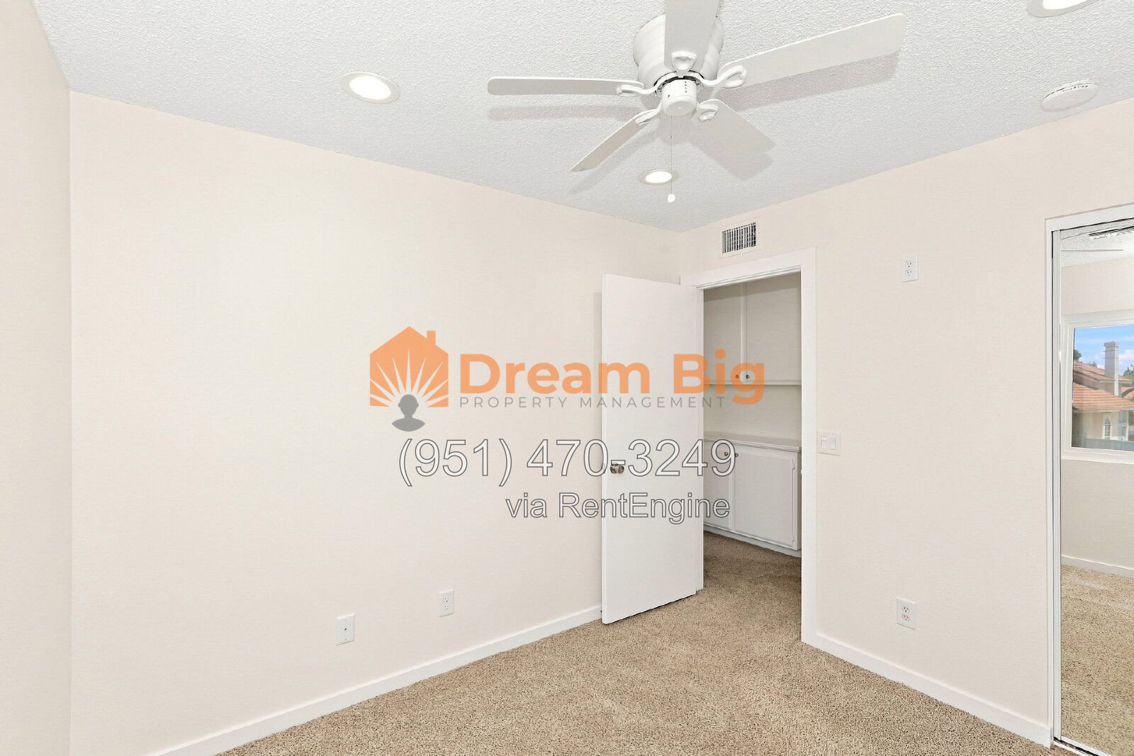 Gallery Image 31