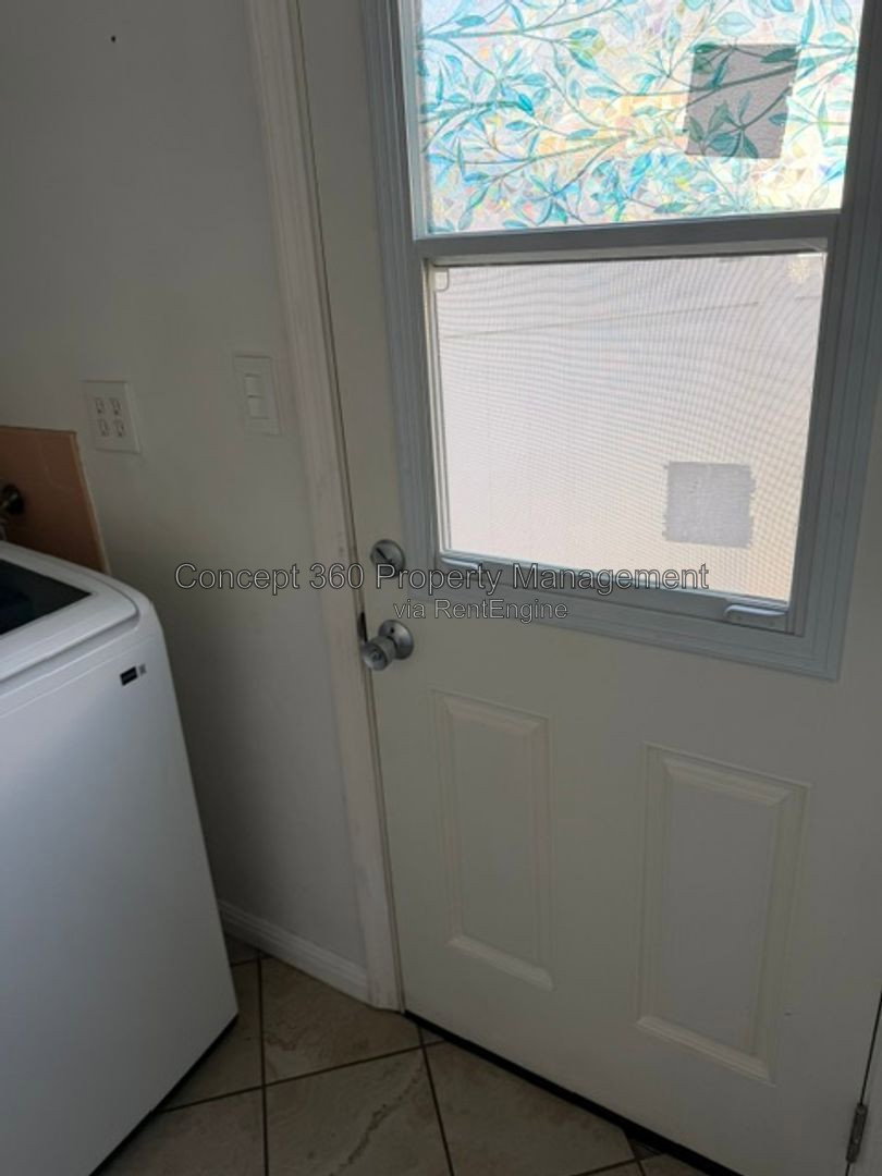 Gallery Image 47