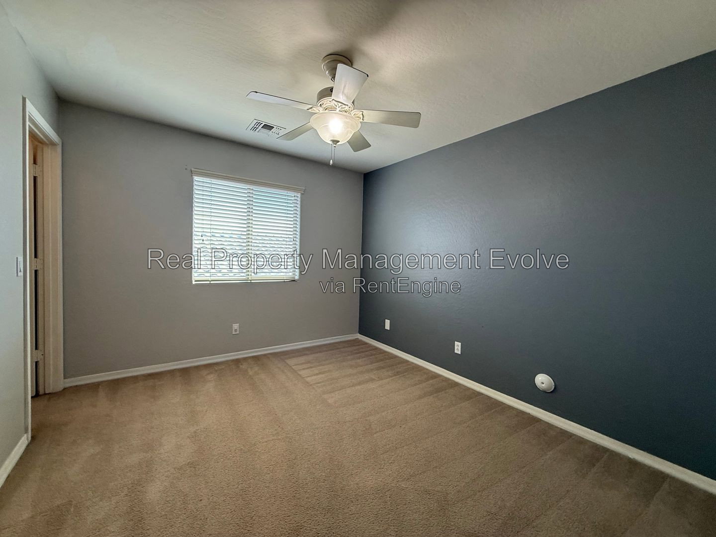 Gallery Image 30