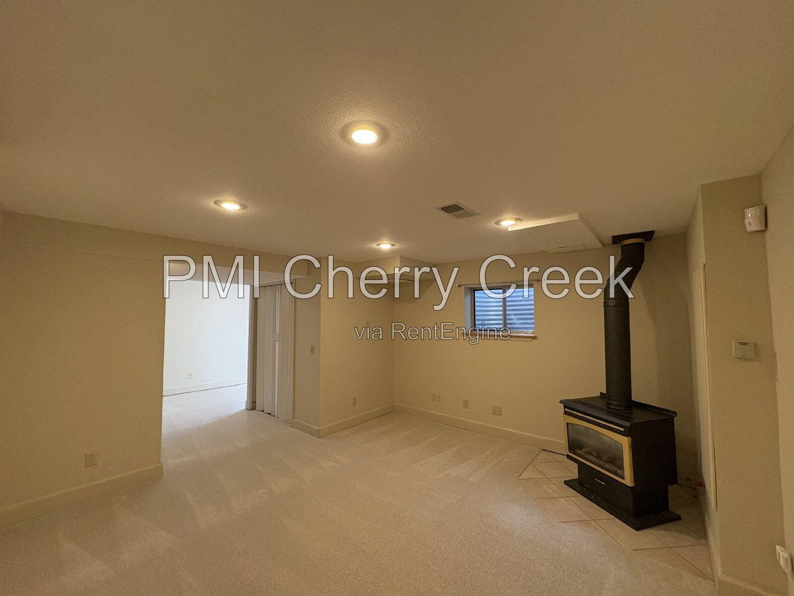 Gallery Image 32