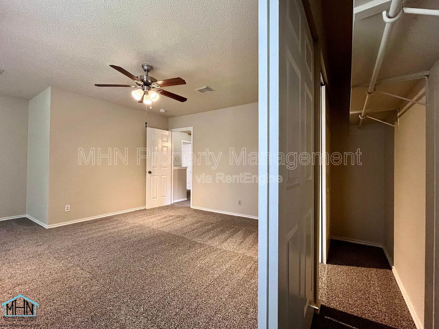 Gallery Image 31