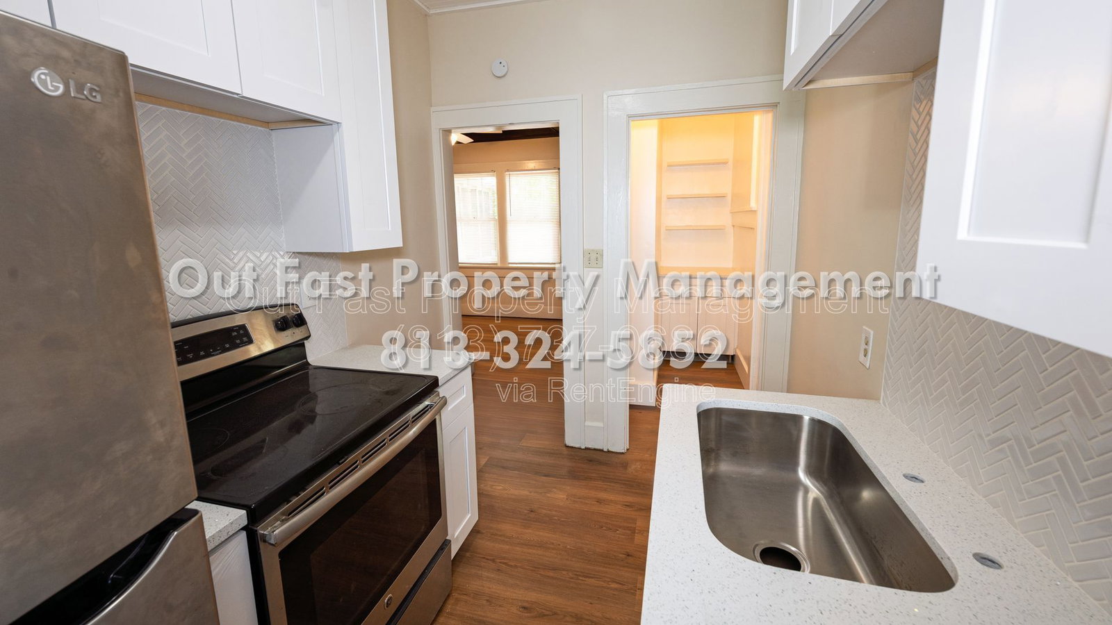 Gallery Image 9
