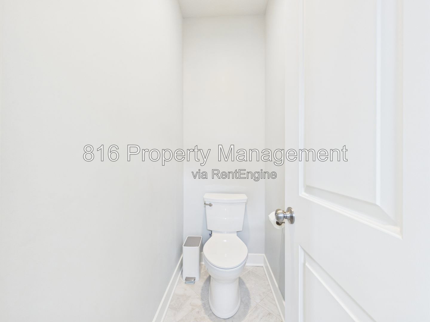 Gallery Image 47