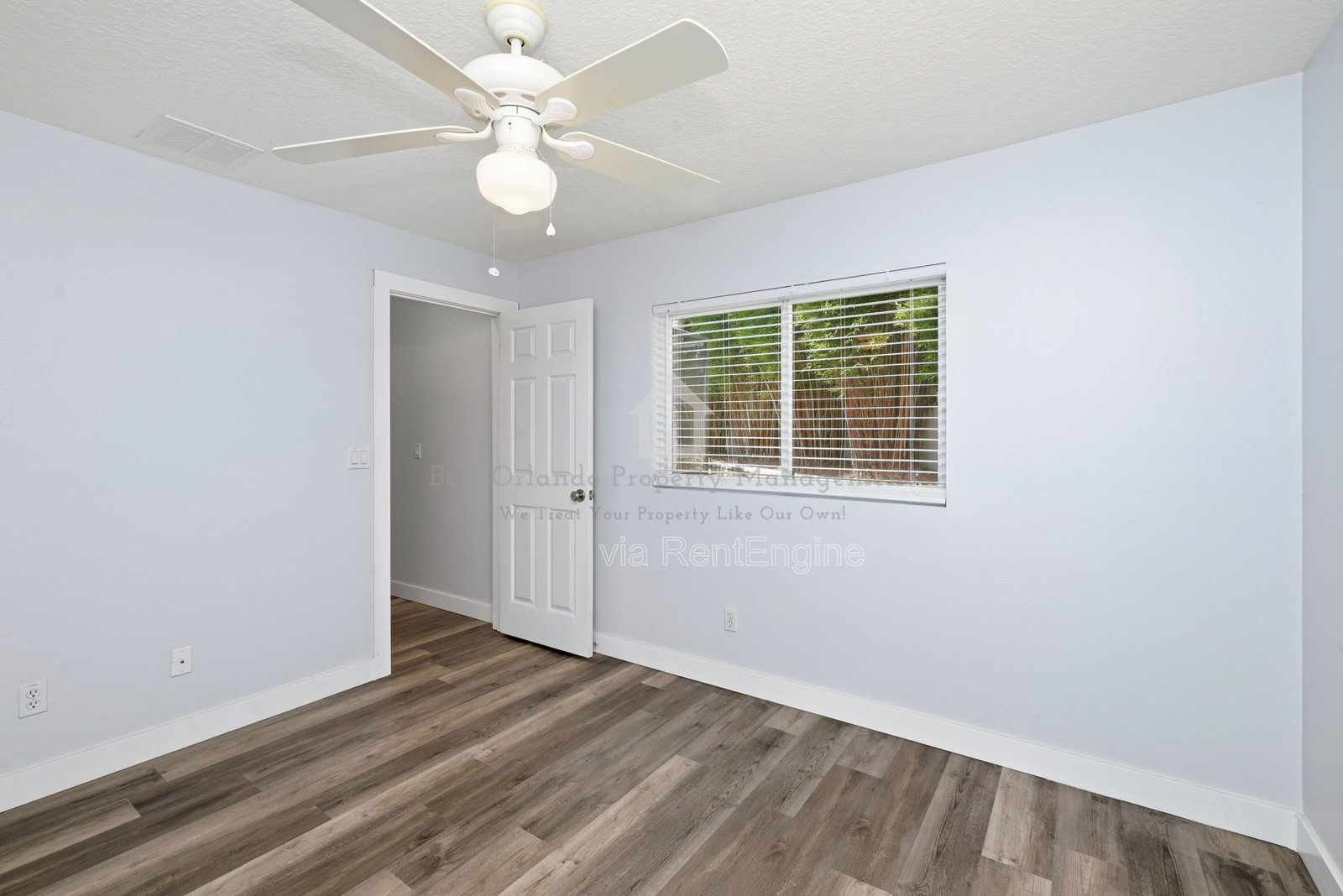 Gallery Image 36
