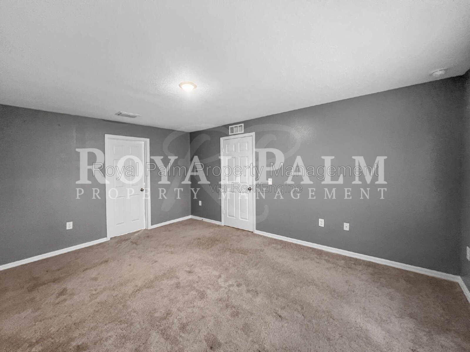 Gallery Image 32