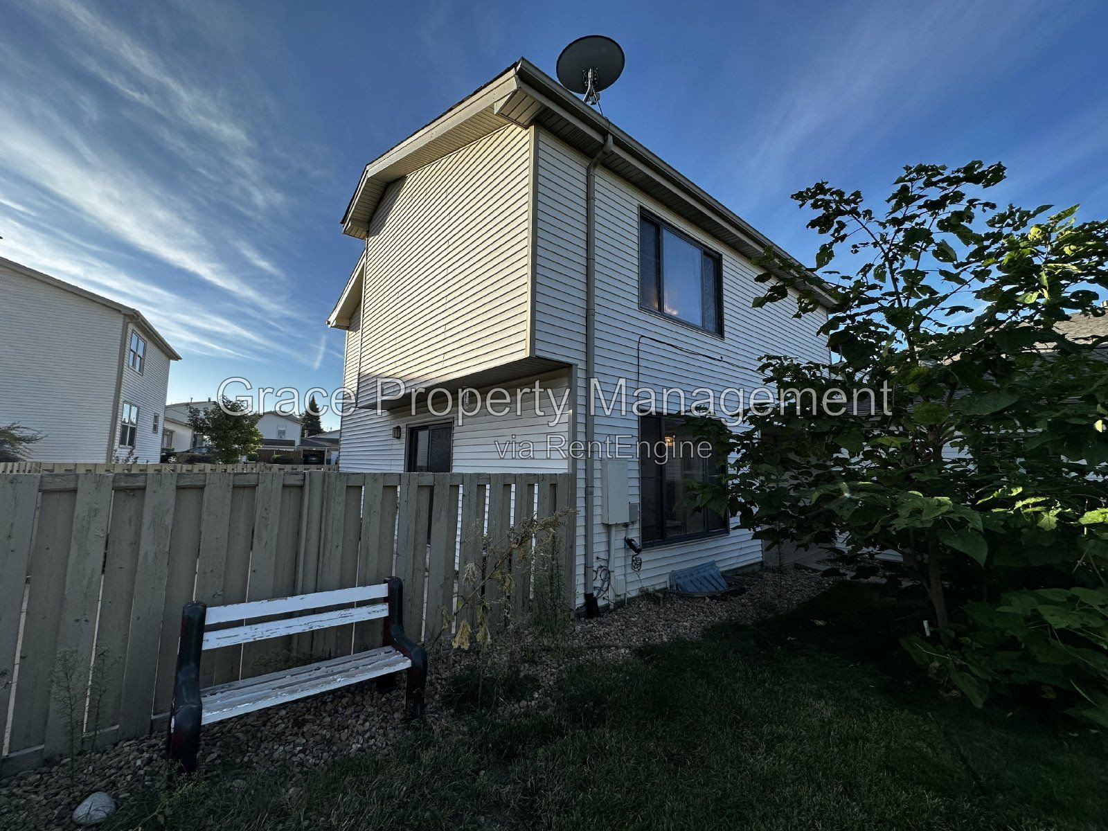 Gallery Image 39