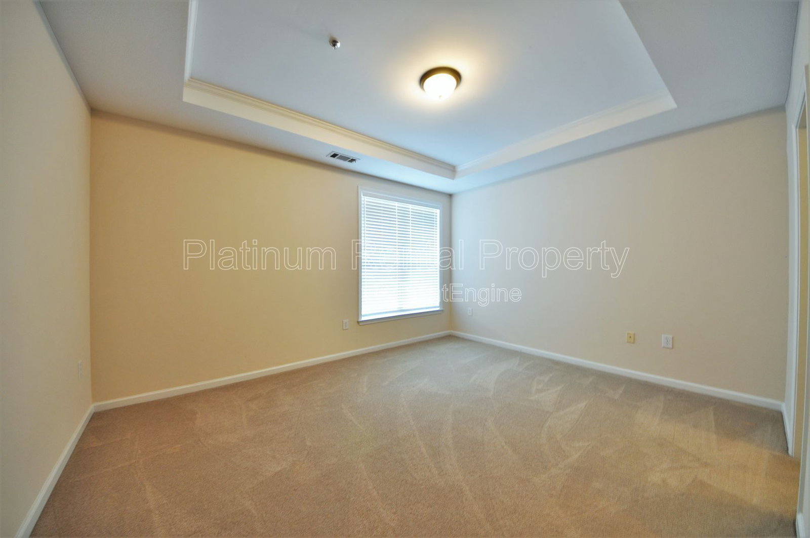 Gallery Image 24