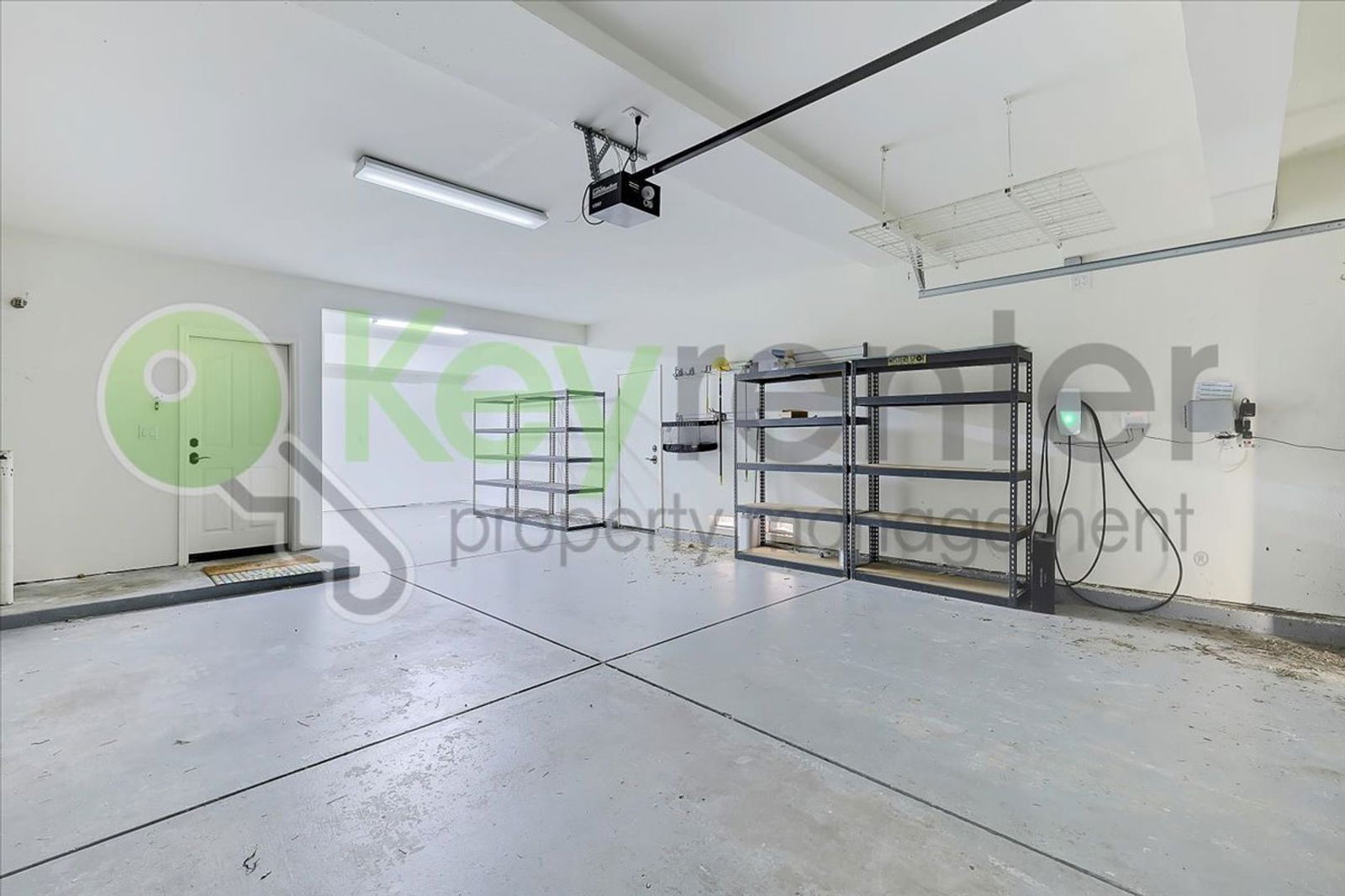 Gallery Image 74