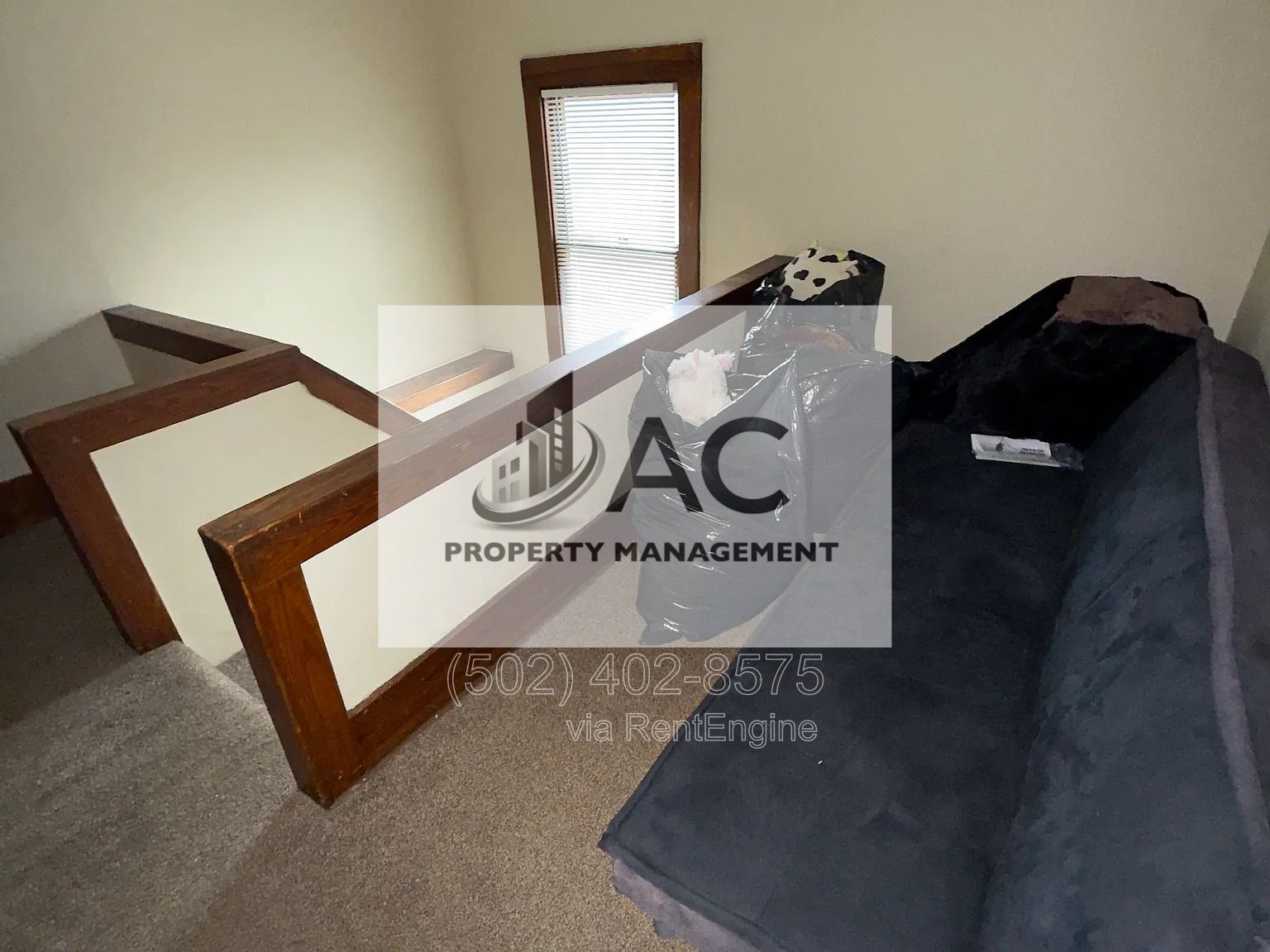 Gallery Image 21