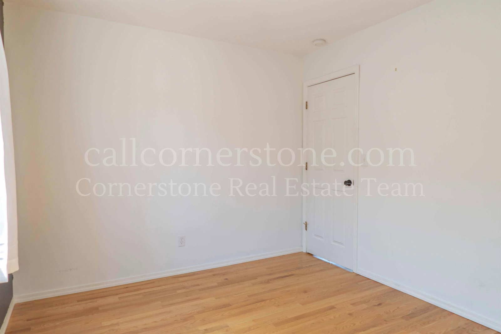 Gallery Image 25