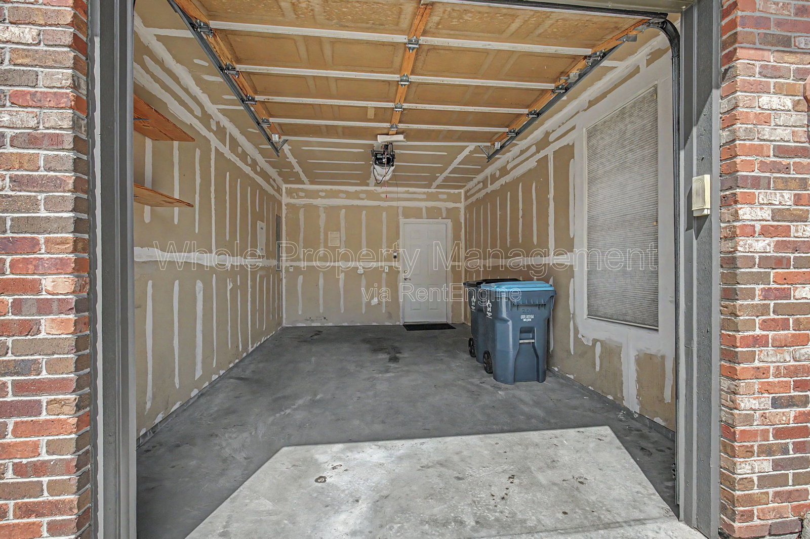 Gallery Image 26