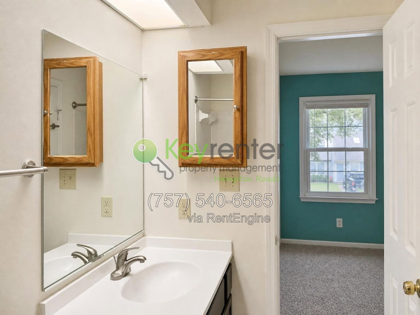 Gallery Image 17