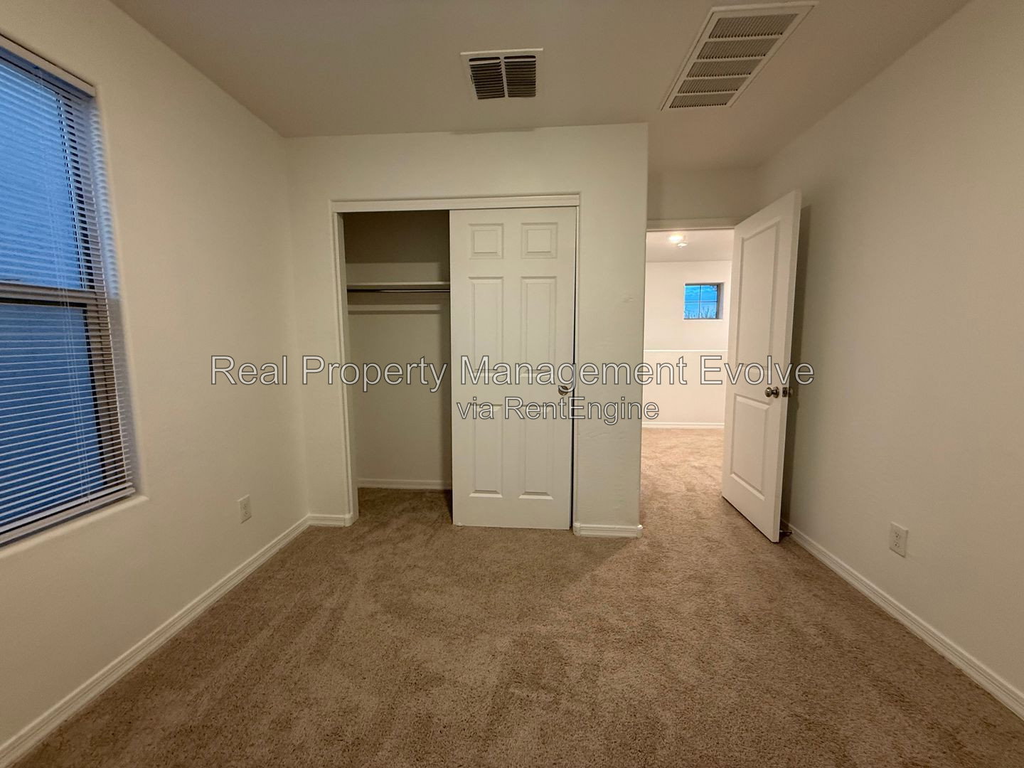 Gallery Image 21