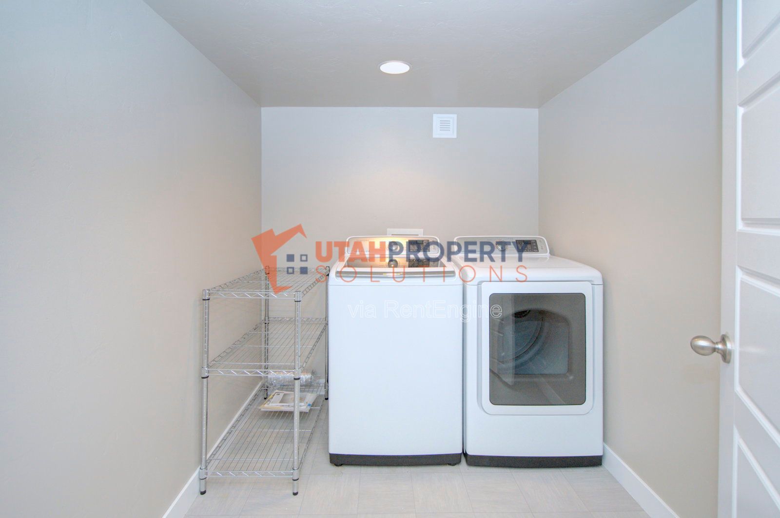 Gallery Image 21