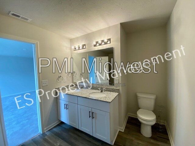 Gallery Image 21