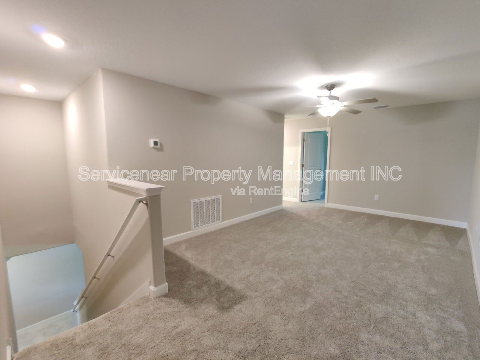 Gallery Image 38