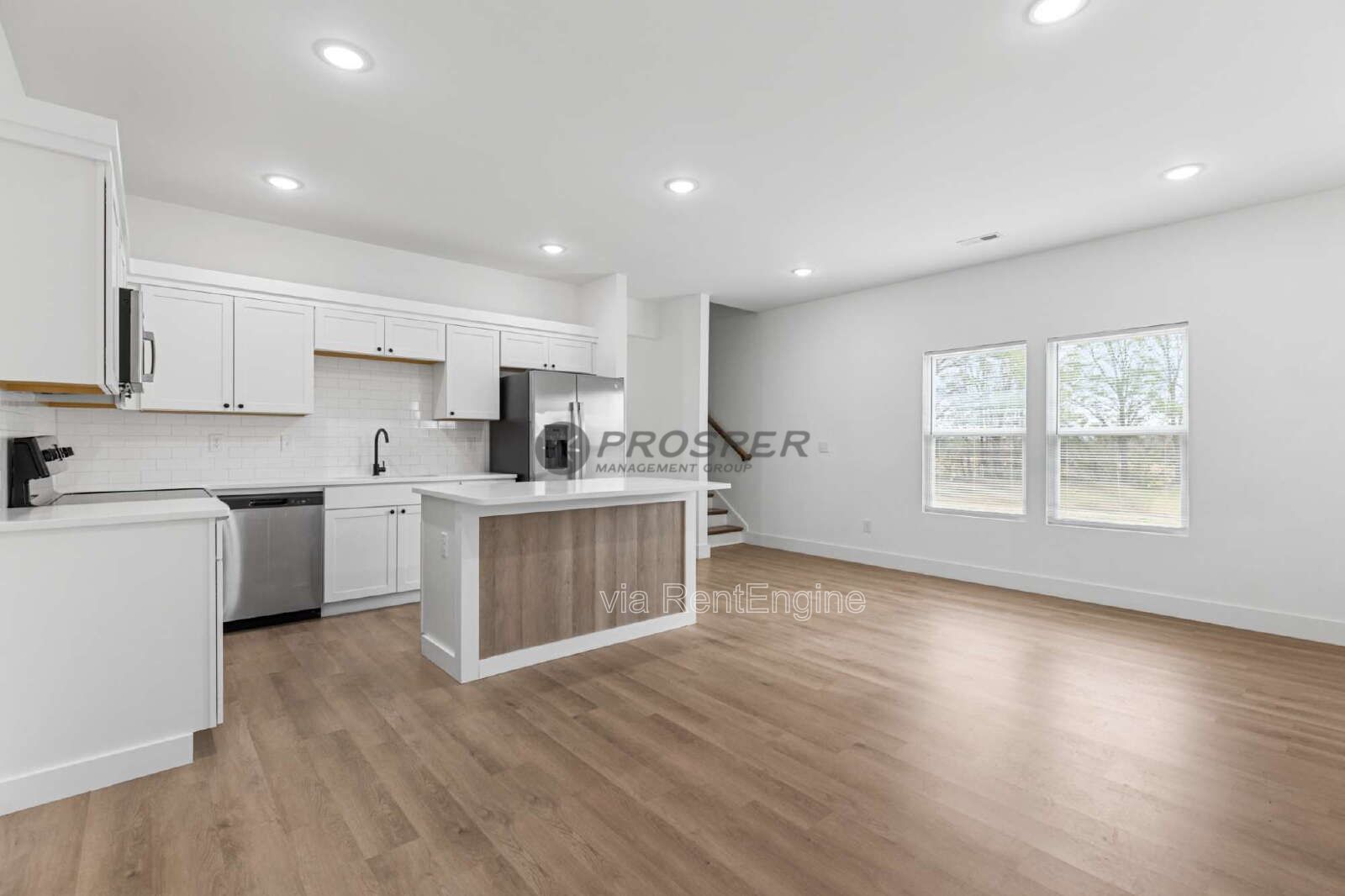 Gallery Image 25