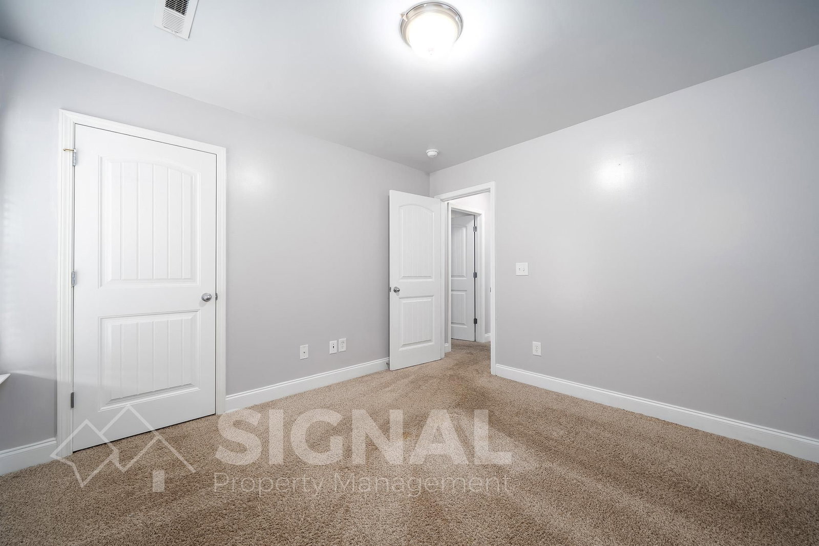 Gallery Image 20