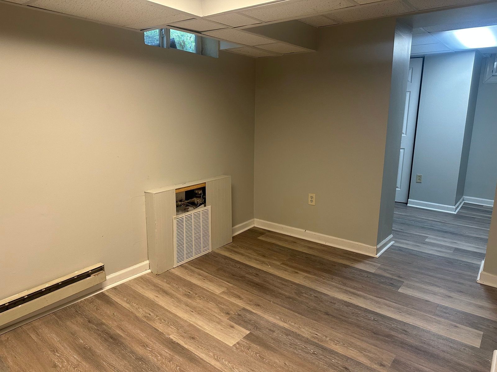 Gallery Image 8