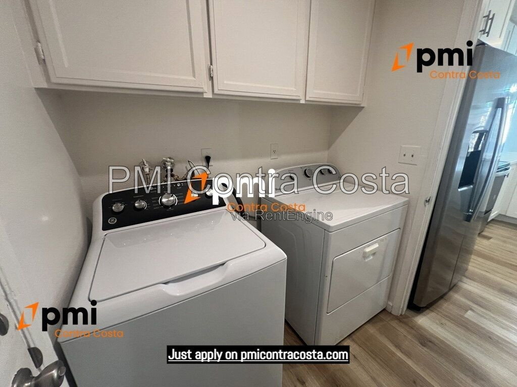 Gallery Image 29