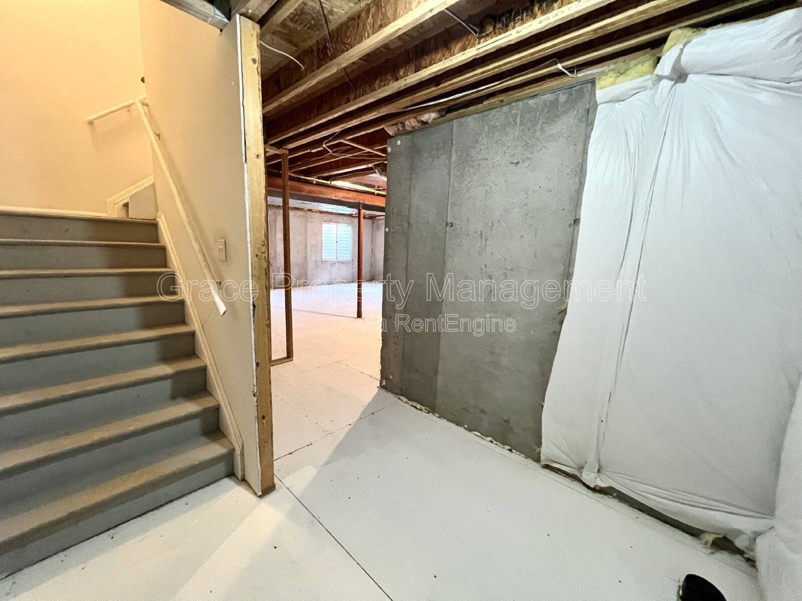 Gallery Image 35