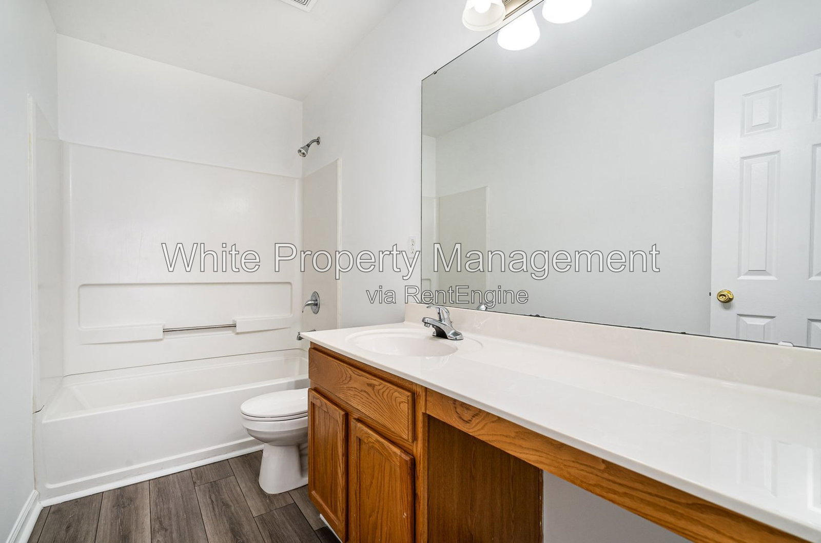 Gallery Image 15