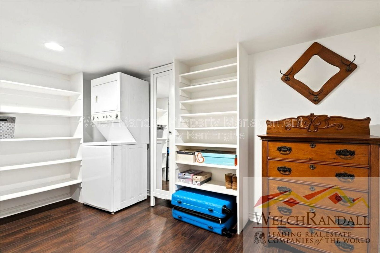 Gallery Image 30