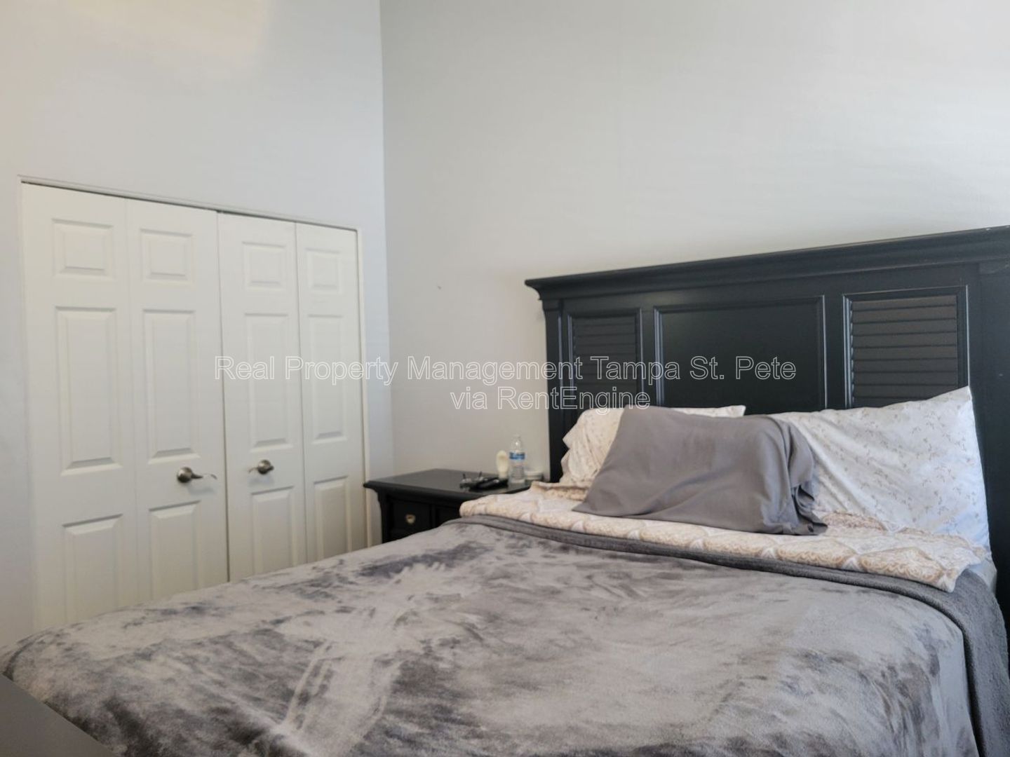 Gallery Image 30