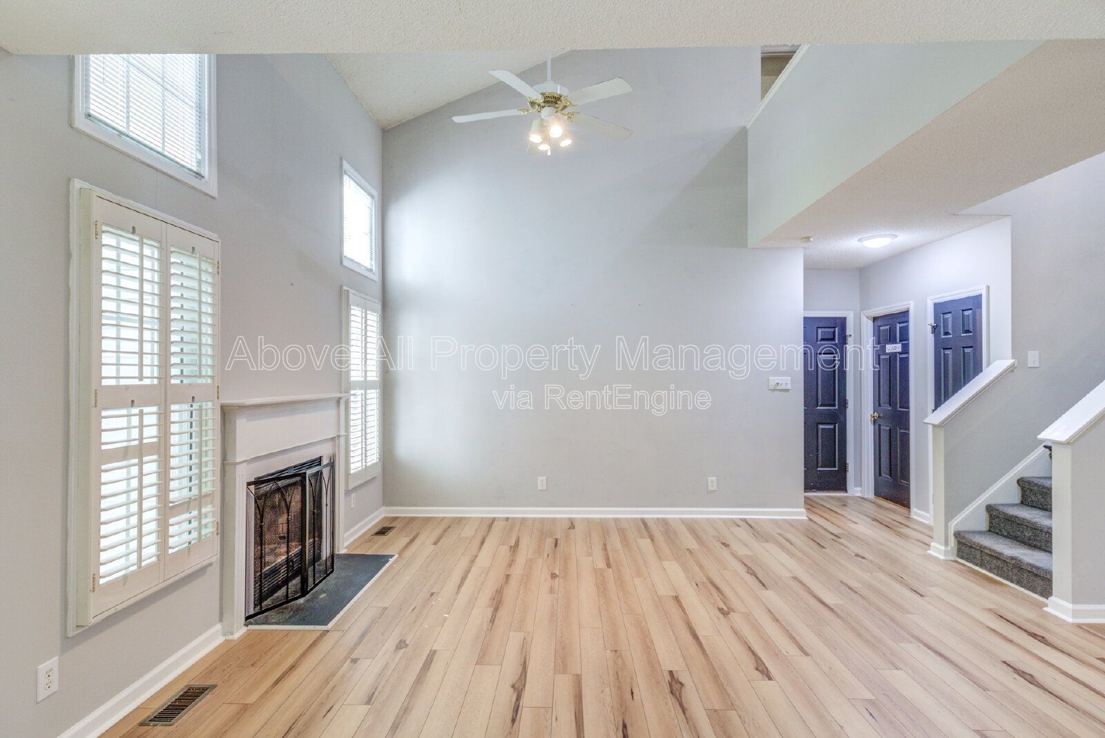 Gallery Image 18