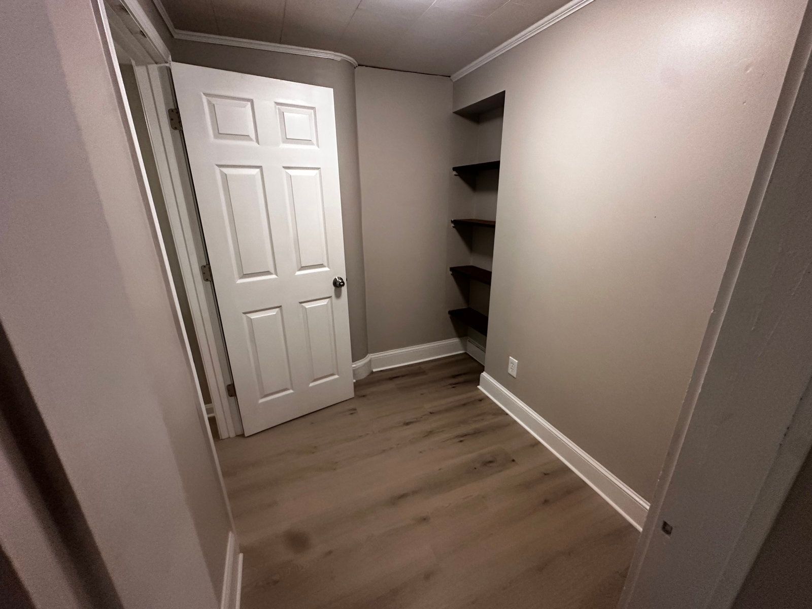 Gallery Image 20