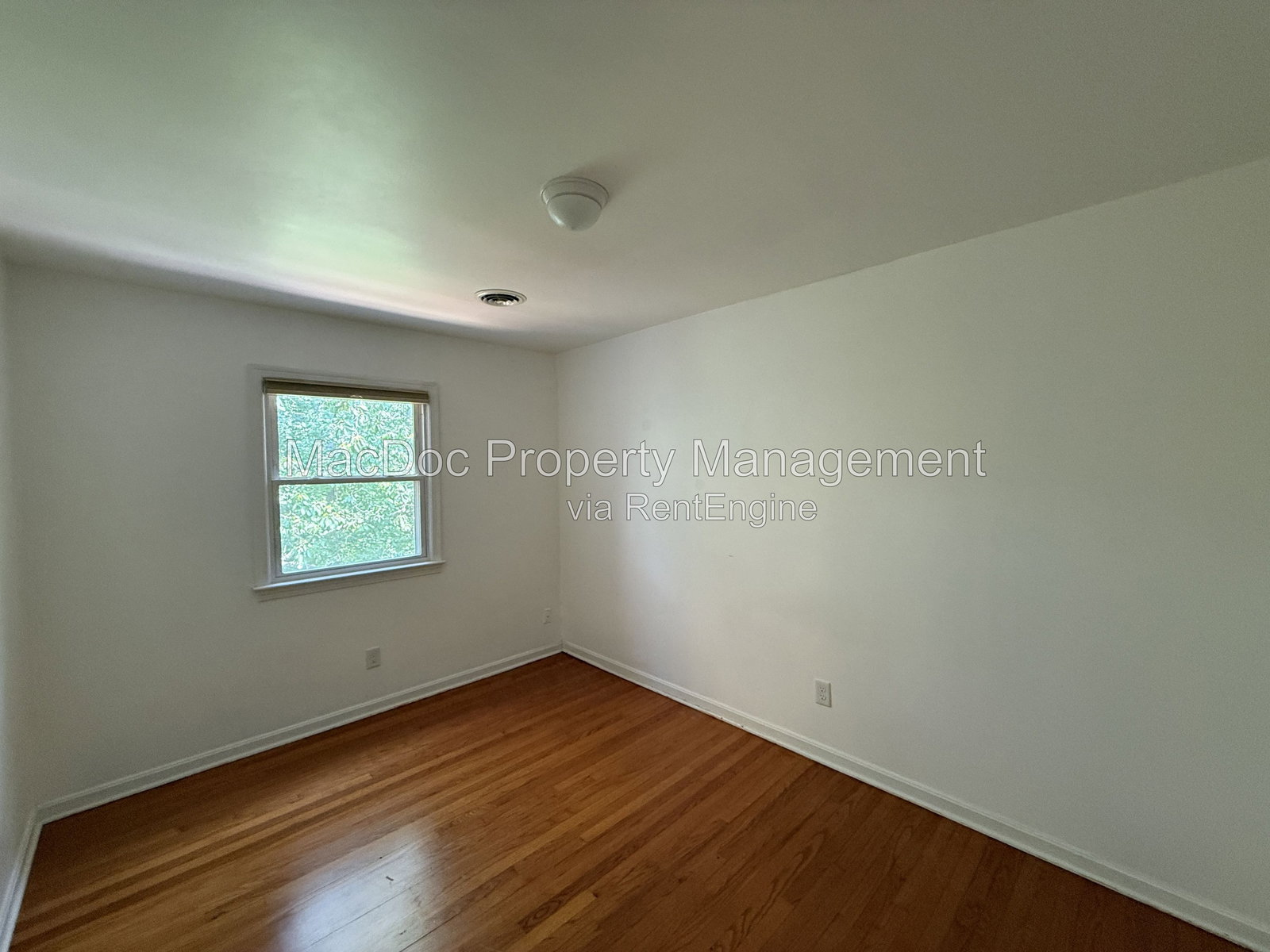 Gallery Image 32