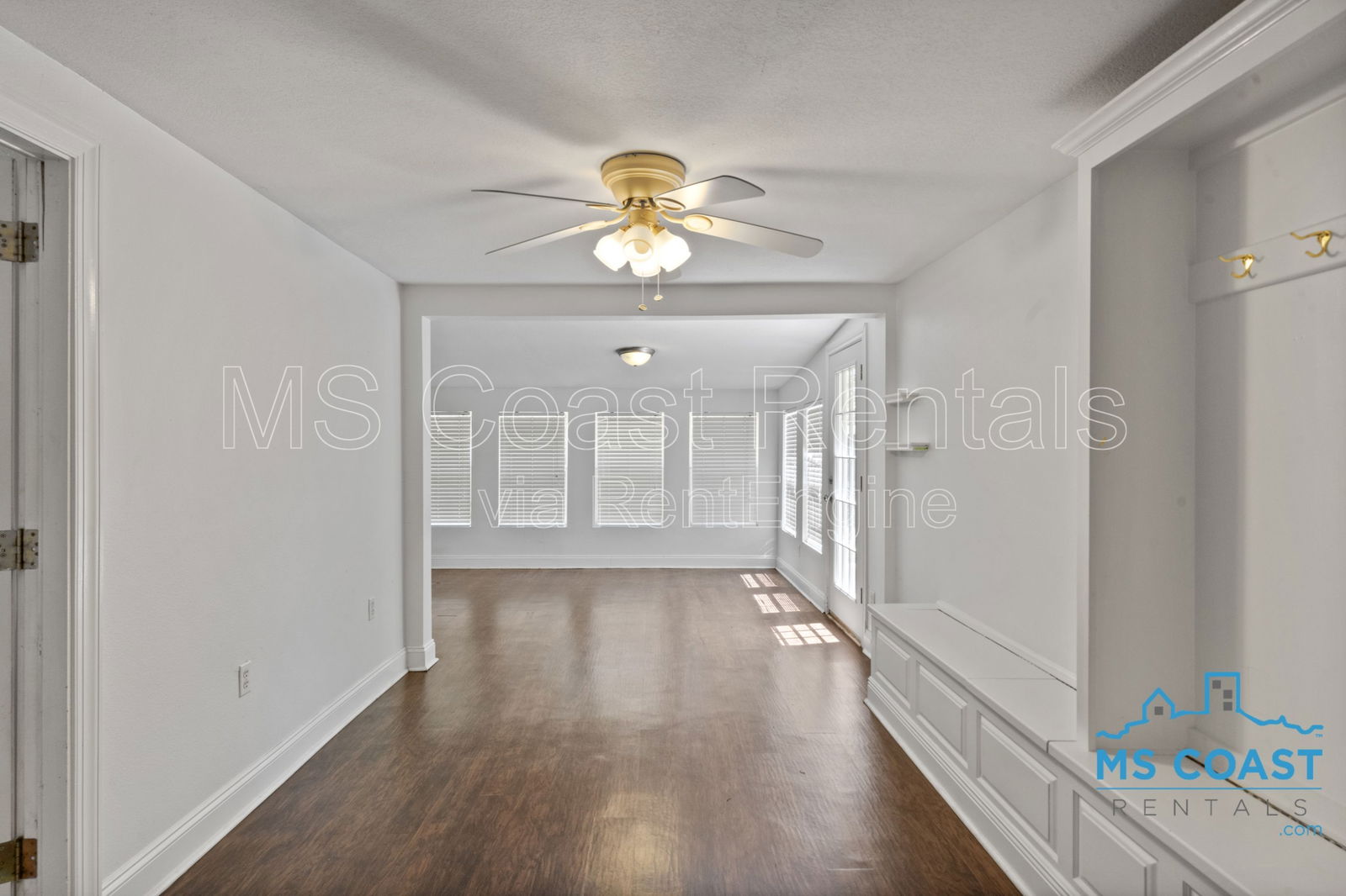 Gallery Image 18
