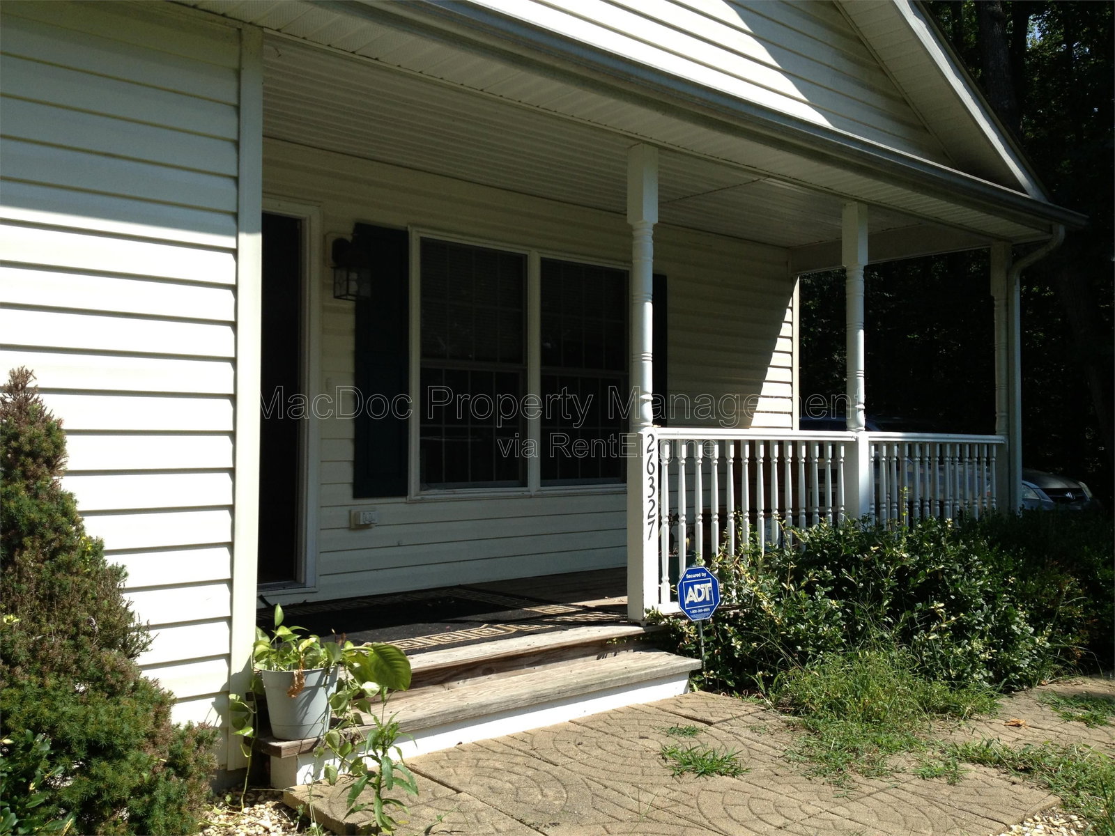 Gallery Image 37