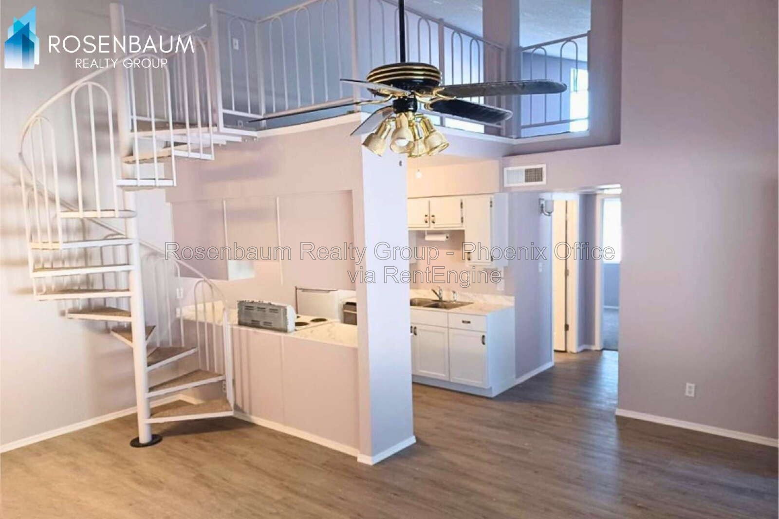 Gallery Image 0