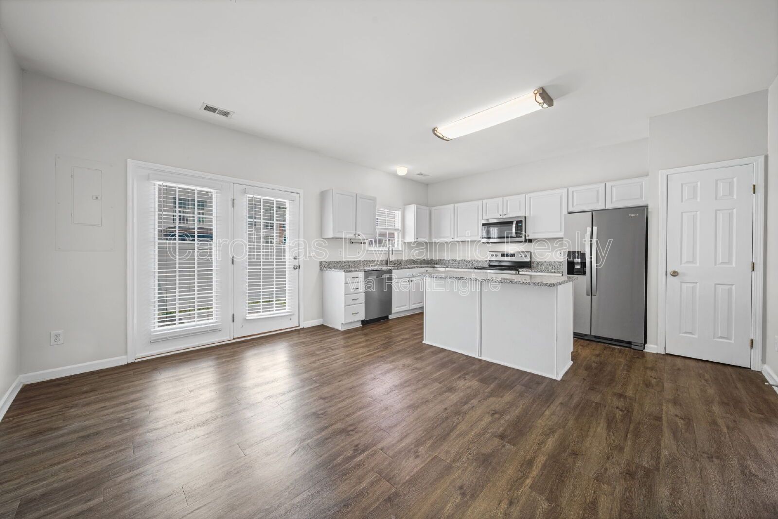 Gallery Image 18