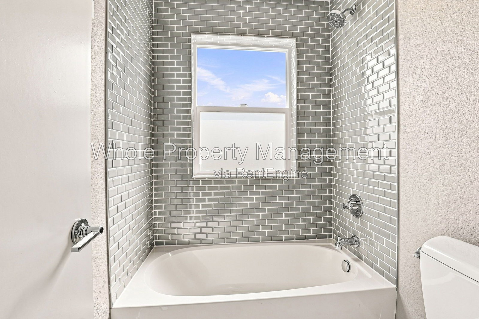 Gallery Image 18