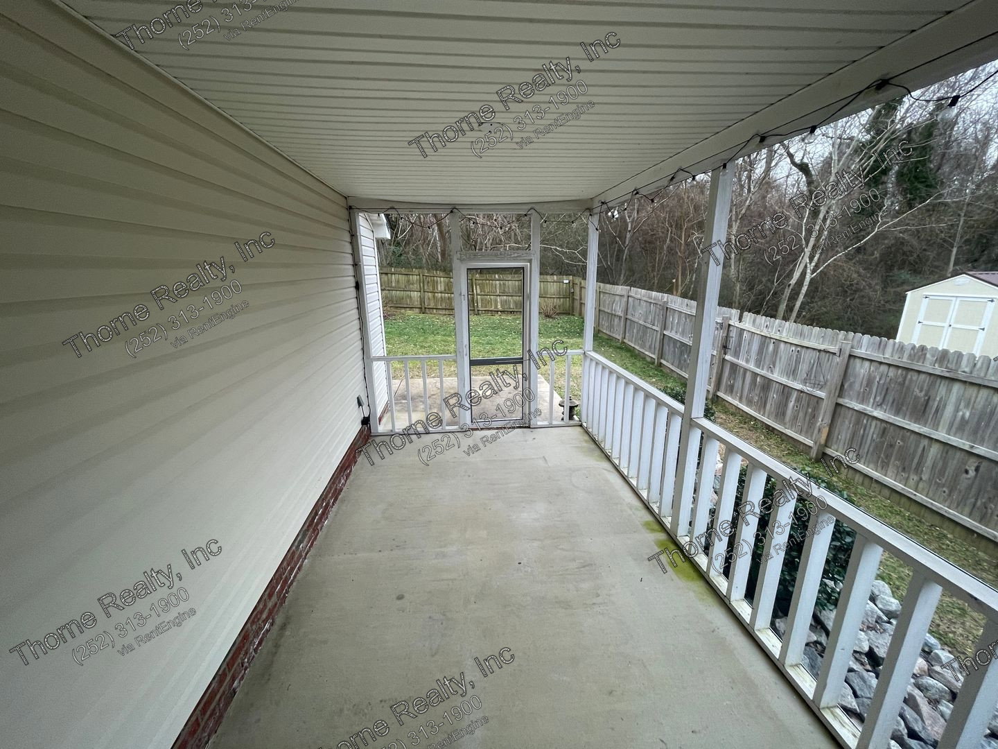 Gallery Image 9