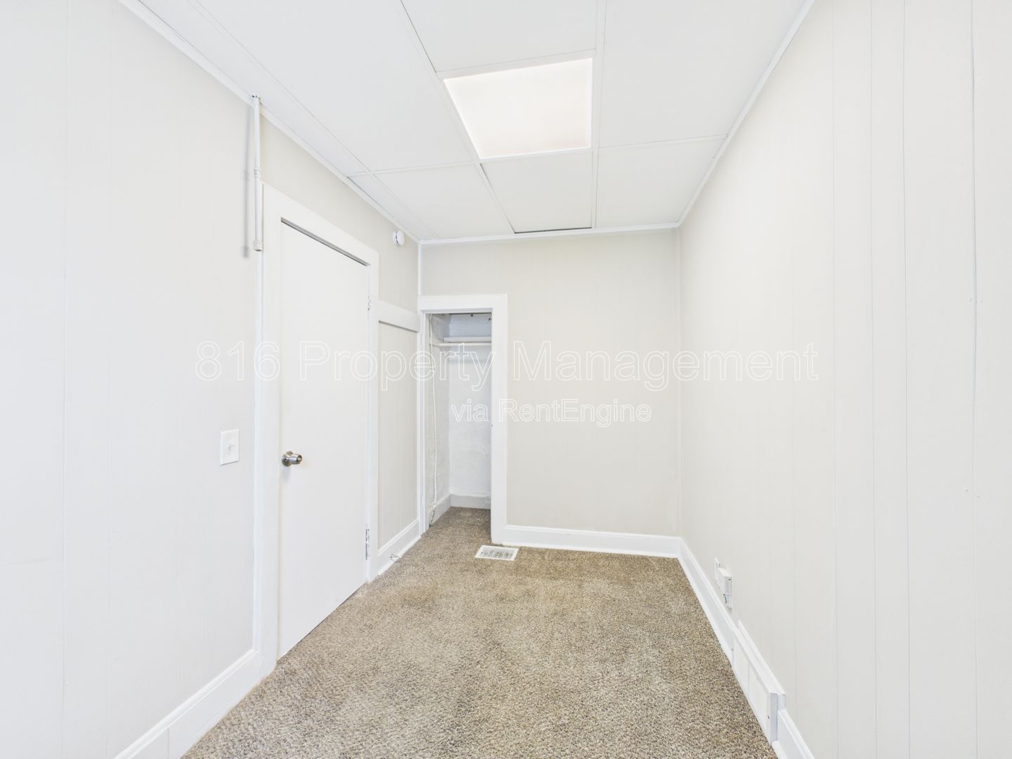 Gallery Image 16
