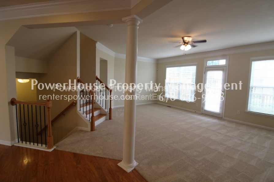 Gallery Image 28