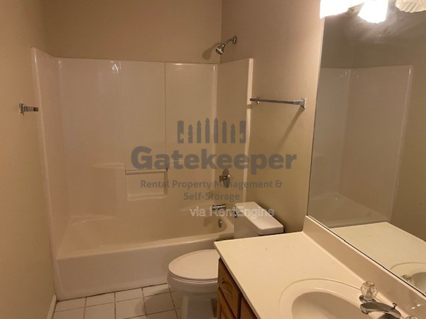 Gallery Image 21