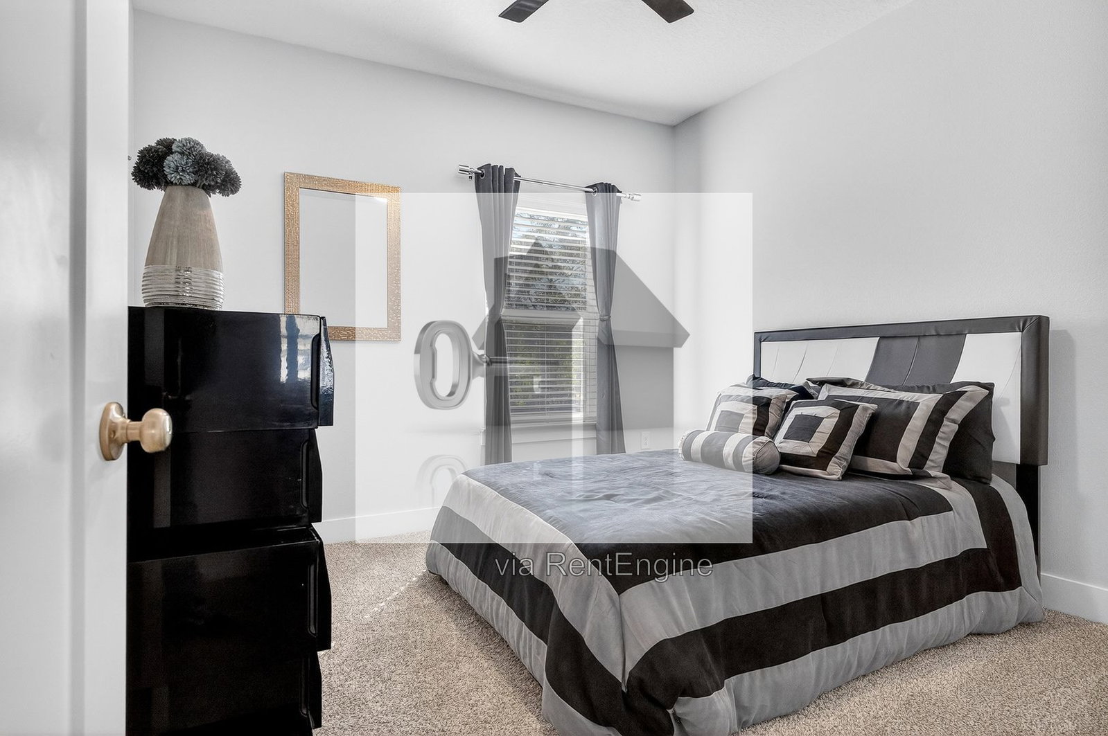 Gallery Image 21