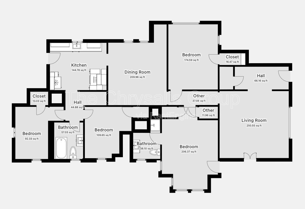 Gallery Image 11