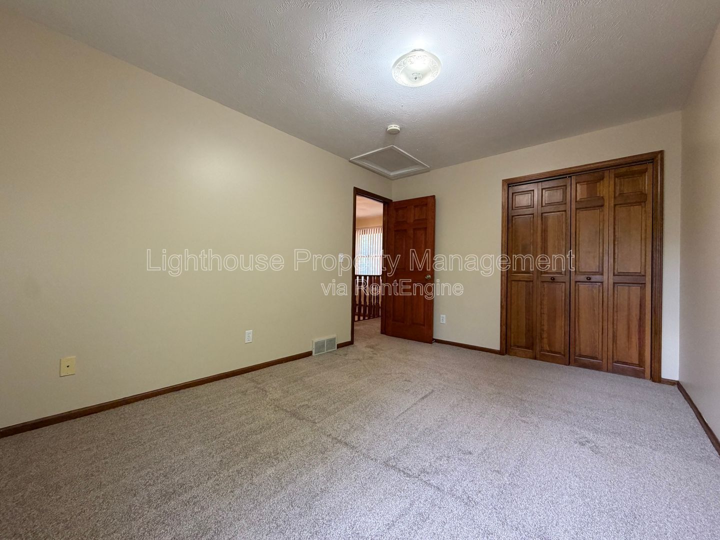 Gallery Image 19