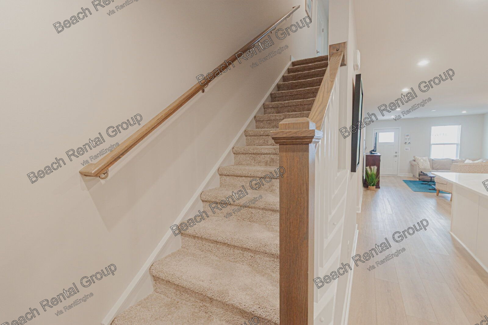 Gallery Image 21