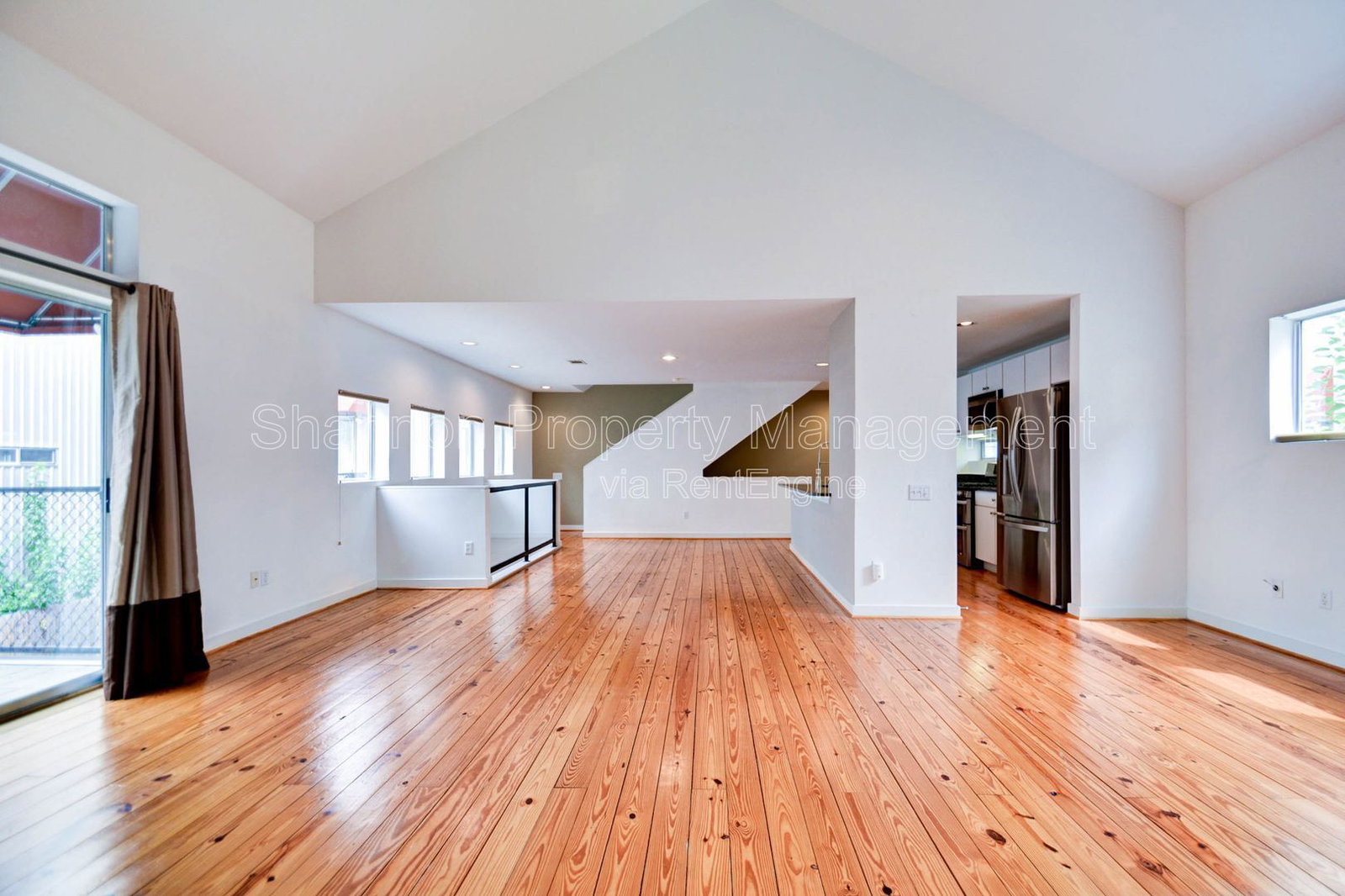 Gallery Image 8