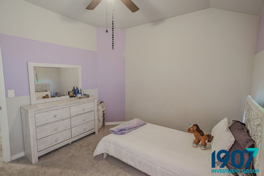 Gallery Image 36