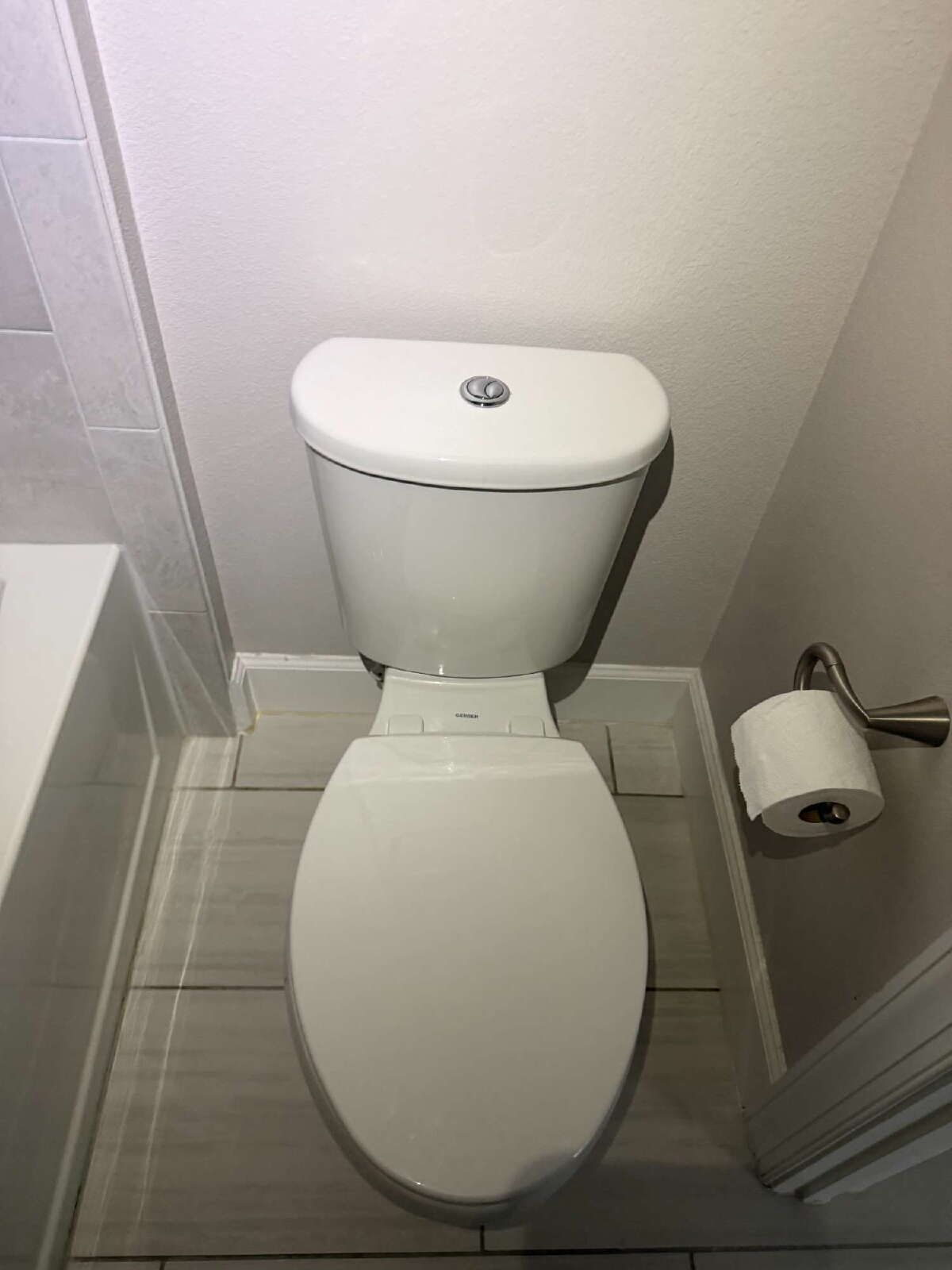Gallery Image 21