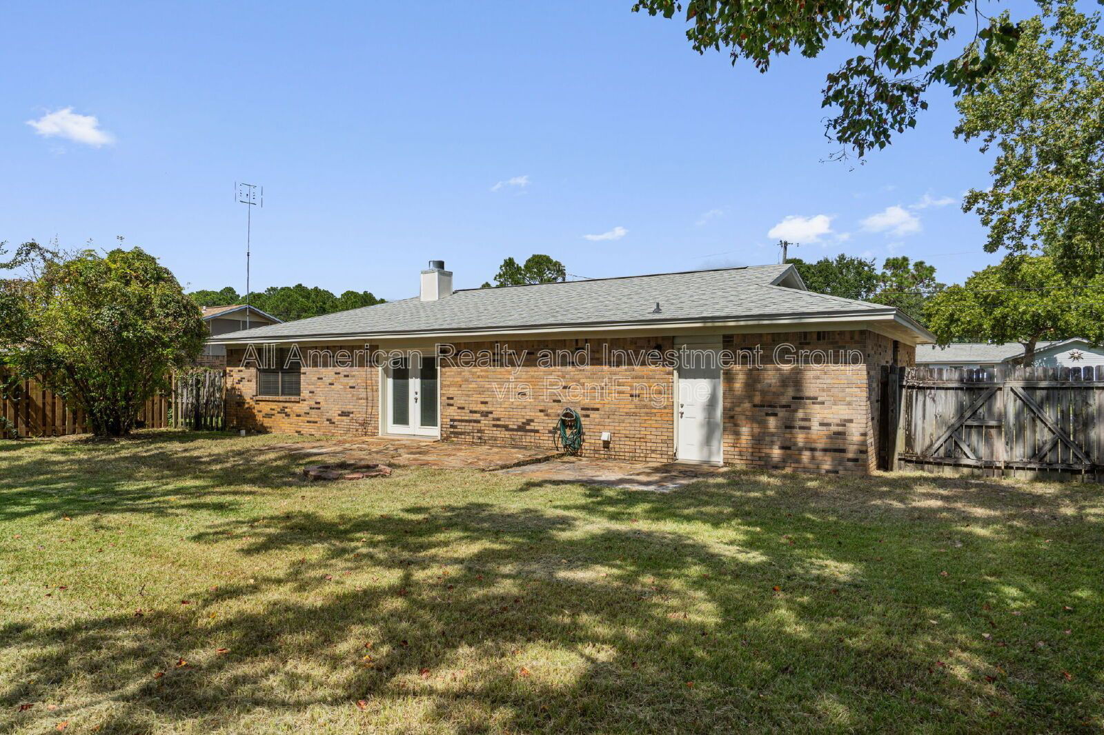 Gallery Image 20