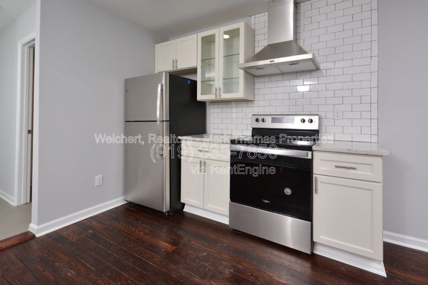 Gallery Image 41