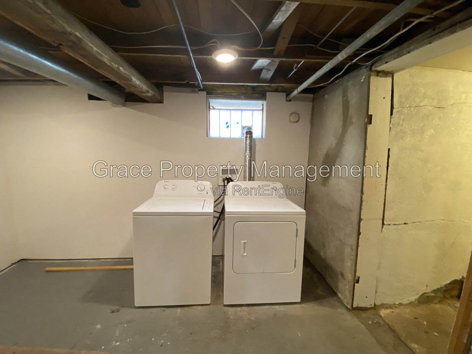 Gallery Image 20